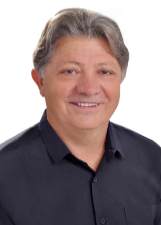Foto de Edno Santis