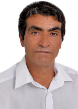 Foto de LUIZ CARLOS BERTELI