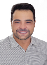 Foto de JOÃO BAPTISTA SERTÓRIO NETO