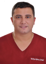 Foto de RODRIGO RIBEIRO DO PRADO
