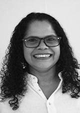 Foto de SIMONE FERREIRA DE JESUS