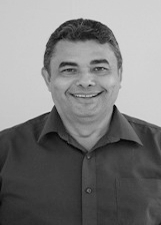 Foto de JOSÉ RODRIGUES DOS SANTOS