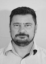 Foto de RAFAEL PAES DE BARROS TAMBURUS