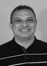 Foto de MARCIO NABOR TARDELLI
