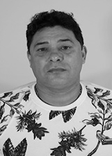 Foto de Romualdo Eufrásio da Silva