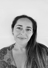 Foto de EDNARA ROCHA CONCEIÇÃO SOUZA