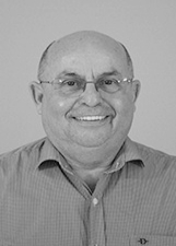 Foto de PEDRO MENEZES DO NASCIMENTO