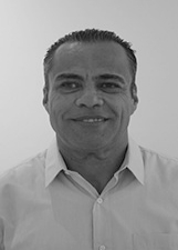 Foto de VALDINEI SANTOS
