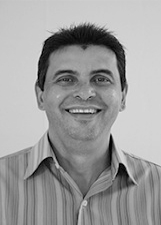 Foto de MILTON CEZAR ALVES