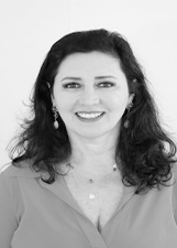 Foto de SIRANA BOSONKIAN