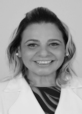 Foto de KATIA REGINA DA SILVA FERREIRA