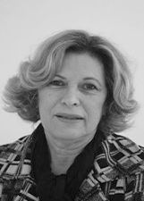 Foto de MARIA LUZIA PEREIRA DA COSTA