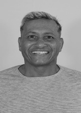 Foto de ADEMIR MOREIRA DA SILVA