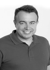 Foto de CARLOS EDUARDO VARGAS DA SILVA