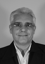 Foto de MARCO ANTONIO MAGALHÃES DUARTE SILVA