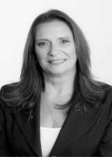 Foto de SHEILA DE OLIVEIRA AGRIA SARTORATO