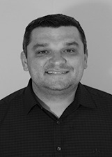 Foto de FÁBIO DA SILVA SCHEVANI