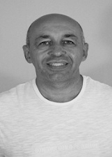 Foto de PAULO AFONSO DE ALMEIDA