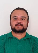 Foto de CAIQUE JOSE DOS SANTOS