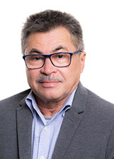 Foto de ALMIR CAVALCANTE DA SILVA