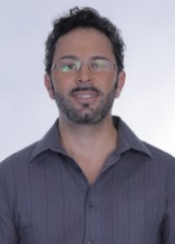 Foto de Dario Bergerhoff Vieira Junior