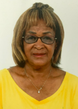 Foto de MARIA APARECIDA DE JESUS