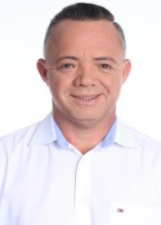 Foto de JOSE SILVA VIEIRA