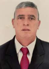 Foto de Jose Carlos Aguiar
