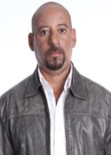 Foto de Iraquitan Souza de Araujo