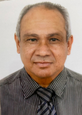 Foto de JOSE BELARMINO DA SILVA