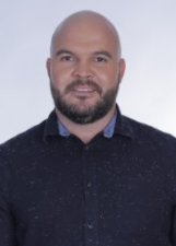 Foto de EDIVALDO APARECIDO CORREA