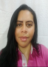 Foto de Neiva Silva Cruz