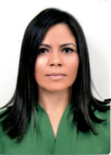 Foto de LUCIAUREA CORREIA DOS SANTOS