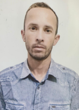 Foto de RICARDO SILVA DE LIMA