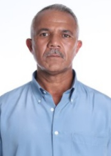 Foto de AGUINALDO BARRETO DIAS