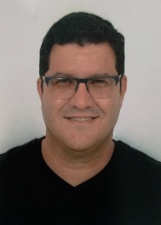 Foto de EDISON LUCIANO KLIMAN BENEDITO