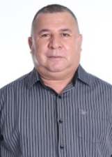 Foto de Filisberto Ferreira de Sousa