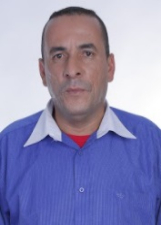 Foto de Marcio Prado da Conceicao