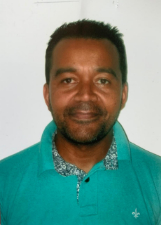 Foto de PAULO APARECIDO PEREIRA