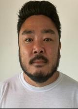 Foto de RODRIGO HIROSHI MIYASATO