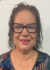 Foto de CLAUDIA OLIVEIRA RODRIGUES SANTOS