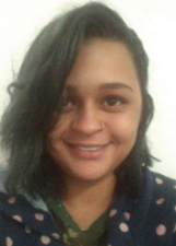 Foto de Heide Samara Silva do Nascimento