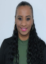 Foto de RENEE VARJAO DE OLIVEIRA