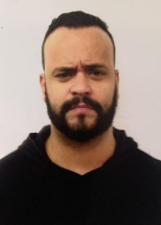 Foto de Fabio Alicrim de Almeida