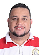 Foto de LEANDRO OLIVEIRA DE QUEIROZ
