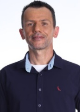 Foto de LUCIANO GERALDO SIQUEIRA