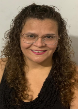 Foto de Adria Serafim
