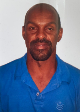 Foto de ROGERIO DA COSTA TEIXEIRA