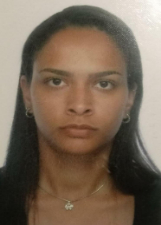 Foto de DANIELLE CORREIA VILANI