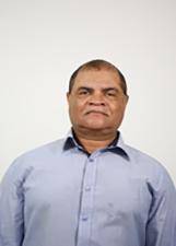 Foto de Gerson Fiuza de Jesus